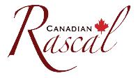 Canadian Rascal